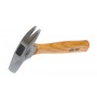 Hammer Nailing Hammer Buffalo 420 Gr