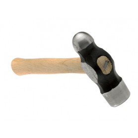 Acorn Hammer with Ball Peen Hammer 870 Gr.