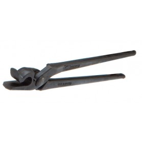 Riveting Pliers Mustad for Small Nail