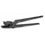 Riveting Pliers Mustad for Small Nail