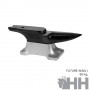 Yunque Future Anvil 1 Base Aluminio 38 Kg