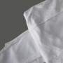 Long Underpants 0912-18/ White "S