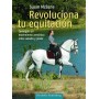 Book Revolutionize Your Riding - Susan Mcbane