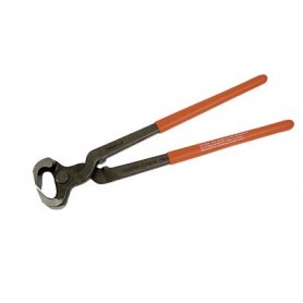 Nordic Forge 14" Hoof Cutter