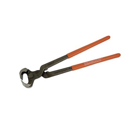 Nordic Forge 14" Hoof Cutter