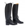 Lexhis Lace-up Boot (Pair)