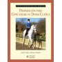 Book Preparation For Dressage Competitions