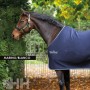Rambo Cotton Cotton Cooler Drying Blanket