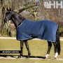 Rambo Polar Deluxe Blanket
