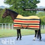 Rambo Polar Deluxe Blanket