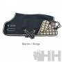 Rambo Polar Deluxe Blanket