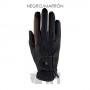 Roeckl 3301-335 Malta Glove (Pair)