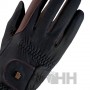 Roeckl 3301-335 Malta Glove (Pair)