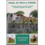 Book Dressage, From Foal To Horse