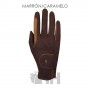 copy of Glove Roeckl 3301-335 Malta (Pair)