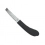 Legra Hismar Flat Blade Wide Blade