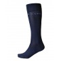 Lexhis Competition Sock (Pair)