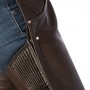 Chaps Lexhis Leather