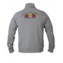 Sweatshirt Gpa Spain Limited Edition
