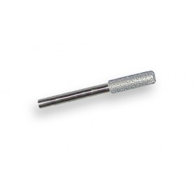 Afilador Dick Para Cuchillas Y Legras Dureza Diamante