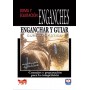 DVD: Carriage Driving - Tips and Preparation for Competition