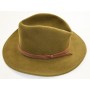 Sombrero Fieltro Cagney Hat079