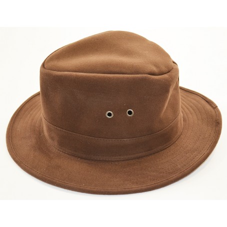 Sombrero Indiana Algod.Hat038
