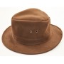 Sombrero Indiana Algod.Hat038