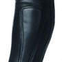 Lexhis Leather Gaiter (Pair)