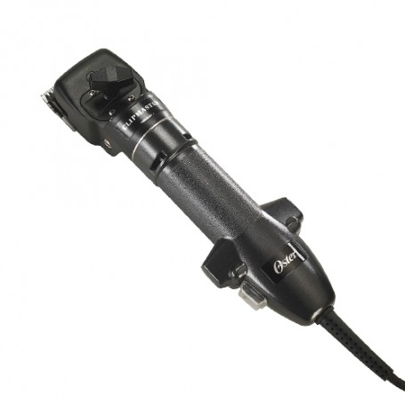 Oster Clipmaster 150W Clippers