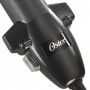 Oster Clipmaster 150W Clippers