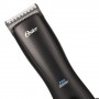 Oster Pro3000I Battery Powered Clippers