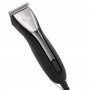 Oster A6 Slim 3 Speed Clippers