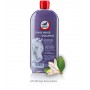 Leovet Bleaching Shampoo For Thoroughbred Horses
