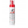 Jaboncillo Leovet Leather Care Espuma 200ml