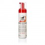 Jaboncillo Leovet Leather Care Espuma 200ml