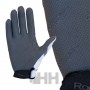 Roeckl Glove 3302-001 Laila (Pair)