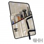 Set Hh Tools Hardware With Canvas Case