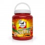 Leovet Leoveties Candies (Limited Edition)