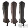 Lexhis Competition Leather Gaiter (Pair)