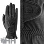 Lexhis Adhesion Glove (Pair)