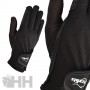 Lexhis Carbon Silicone Glove (Pair)