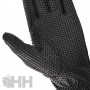 Lexhis Carbon Silicone Glove (Pair)