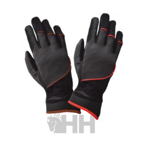 Lexhis Lycra Glove (Pair)