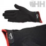 Lexhis Lycra Glove (Pair)