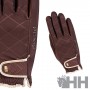 Roeckl Glove 3302-500 Julia Winter (Pair)