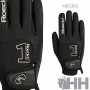 Roeckl 3301-280 Mansfield Glove (Pair)