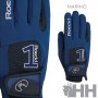 Roeckl 3301-280 Mansfield Glove (Pair)