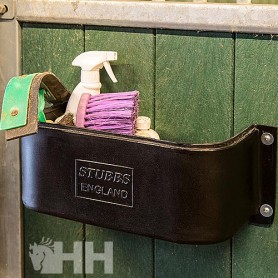Stubbs Wall Mount S861 For Cleaning Tools