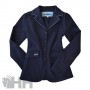 Lexhis Addison Women's Competition Jacket